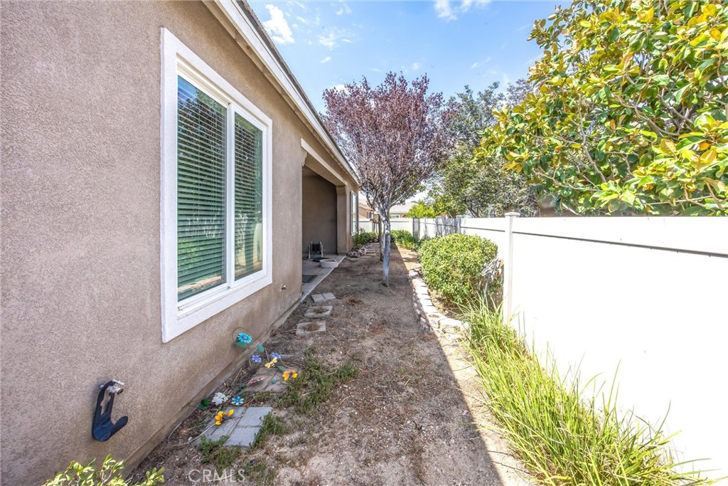 10041 El Dorado Property Photo 26