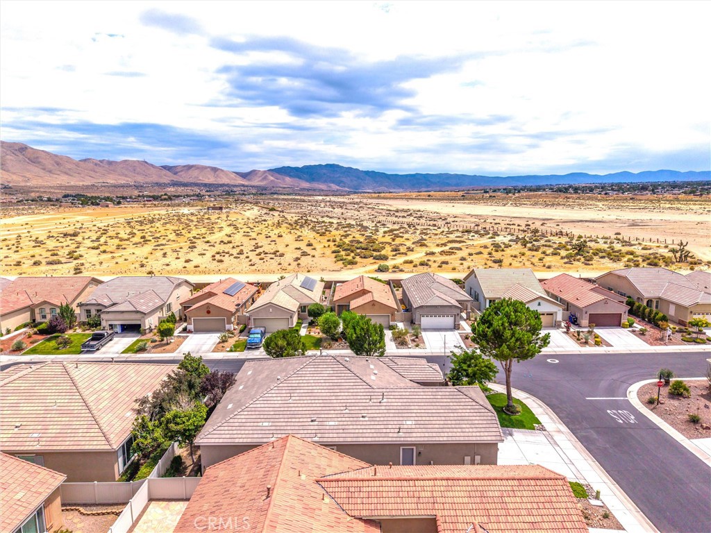 10041 El Dorado Property Photo 29