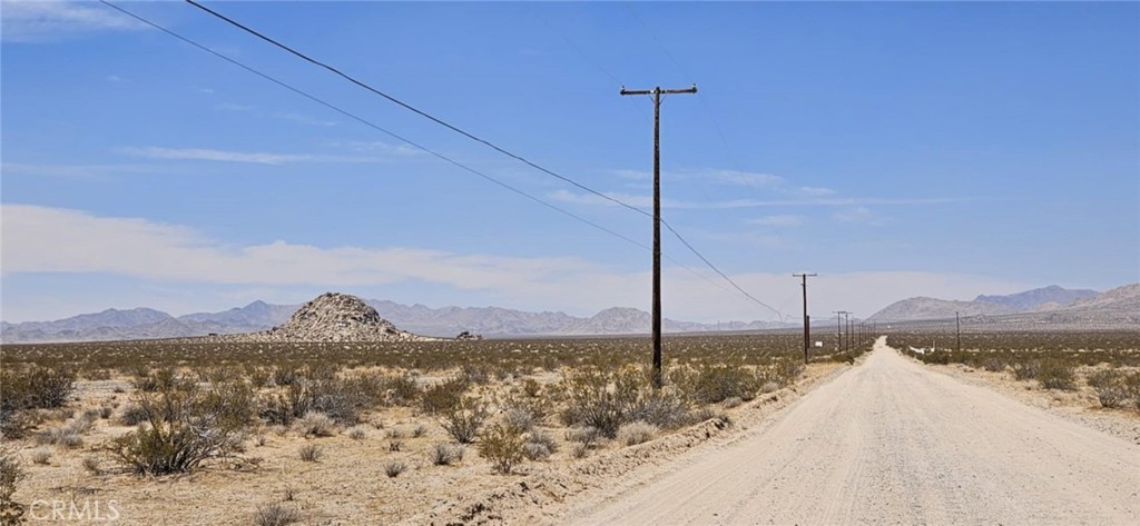 800 Stella Property Photo 1