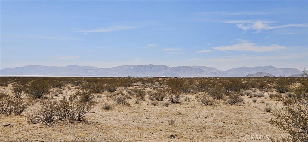 800 Stella Property Photo 2