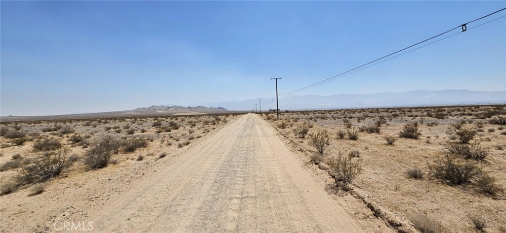 800 Stella Property Photo 3