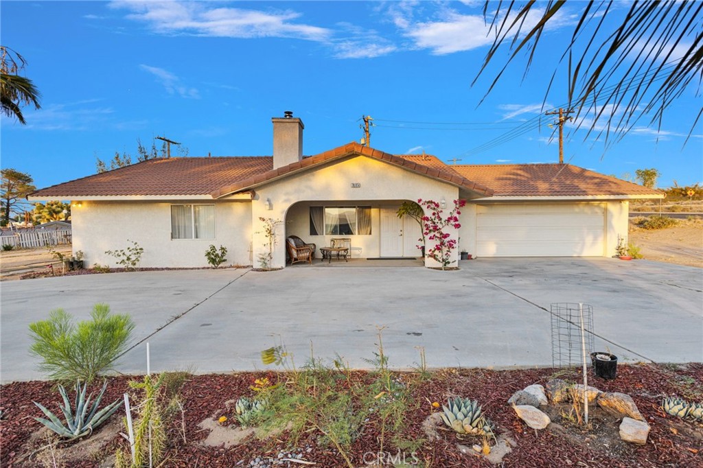 7685 Hilton Property Photo 2