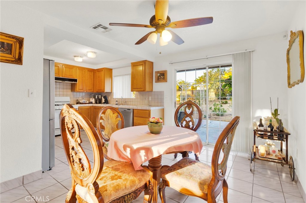7685 Hilton Property Photo 7