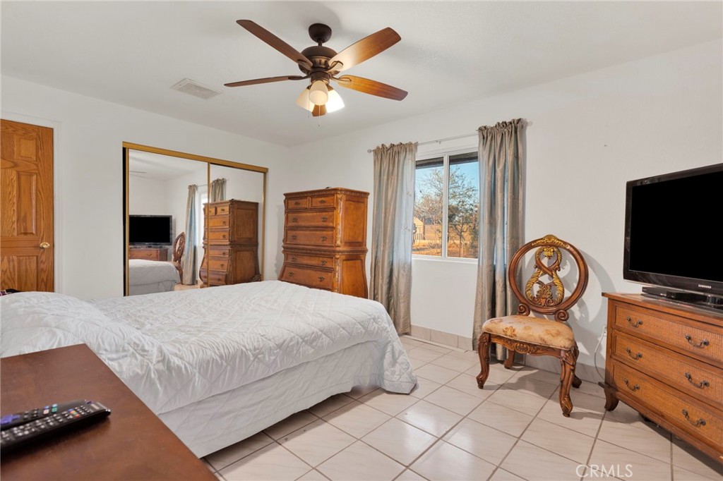 7685 Hilton Property Photo 12