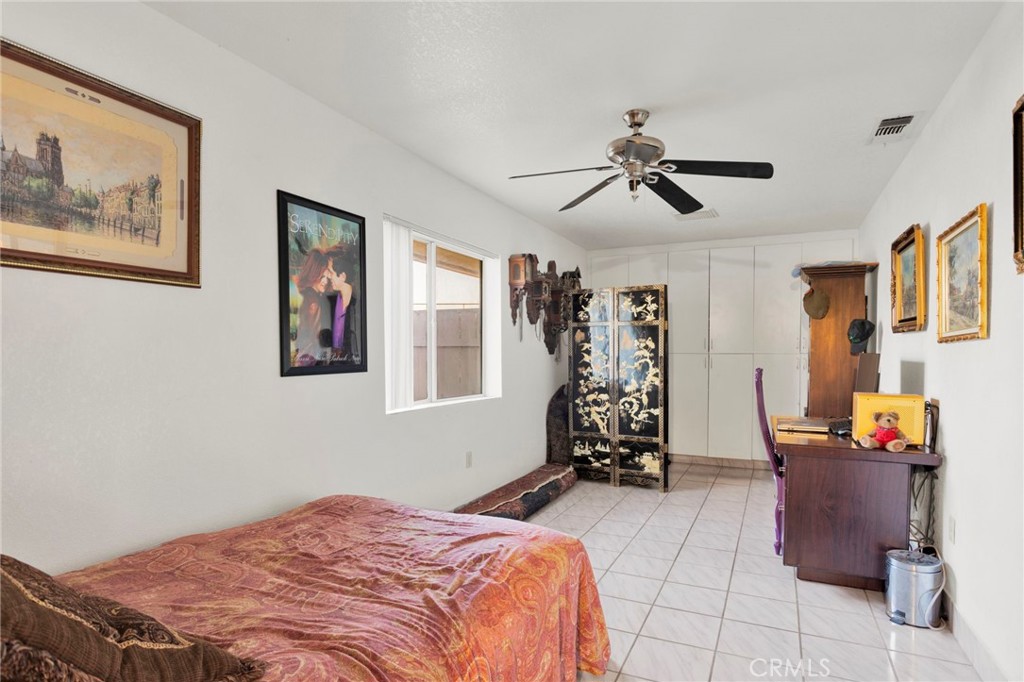 7685 Hilton Property Photo 13