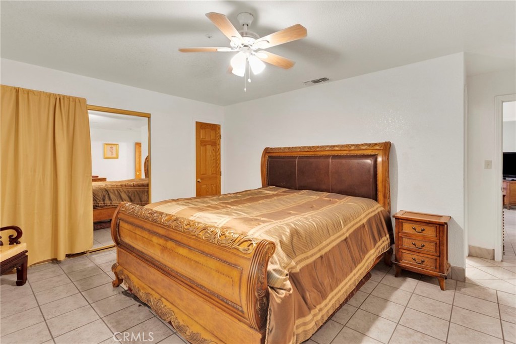7685 Hilton Property Photo 14
