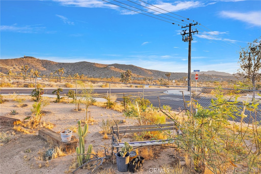 7685 Hilton Property Photo 15