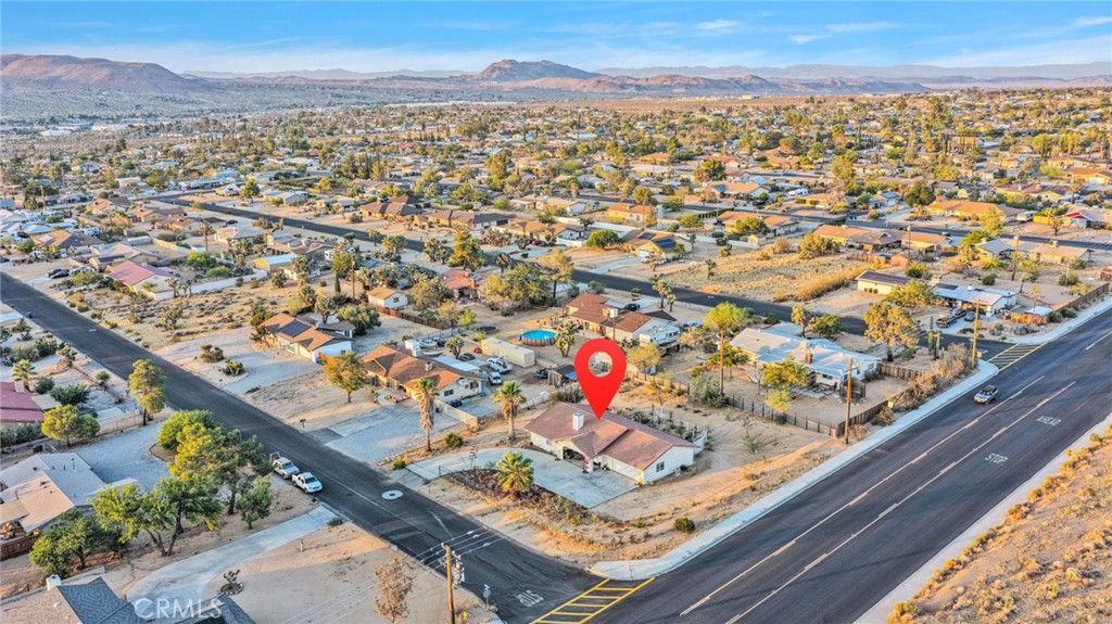 7685 Hilton Property Photo 16