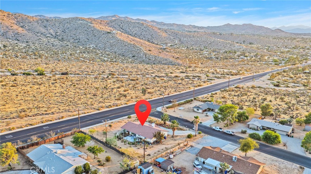 7685 Hilton Property Photo 17