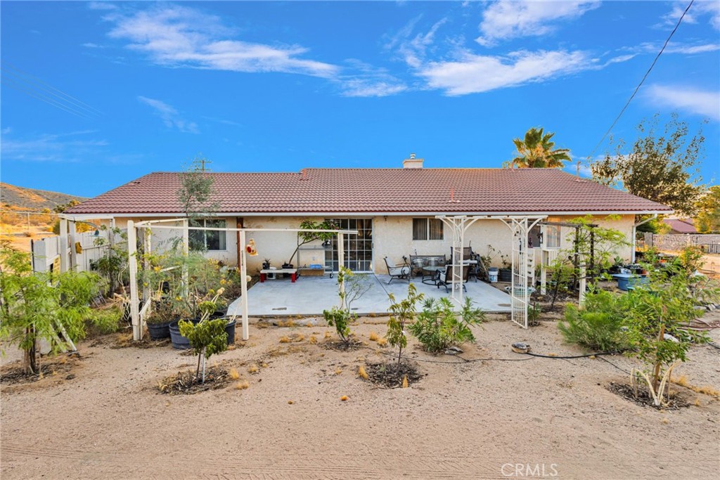 7685 Hilton Property Photo 18