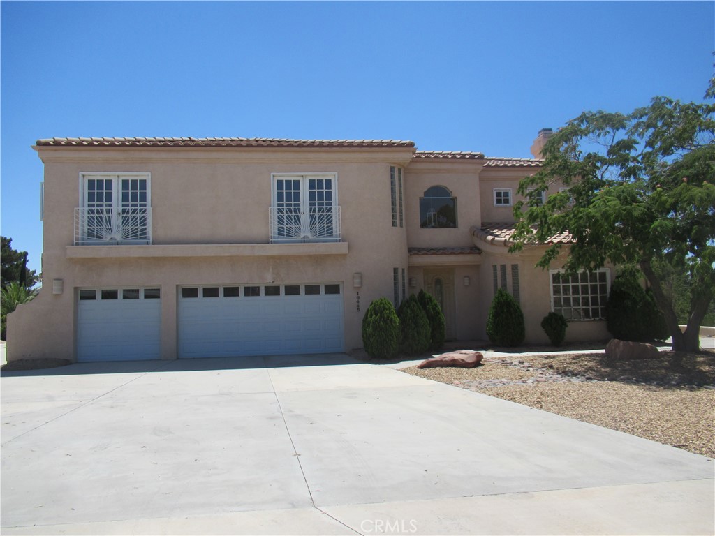 16445 Koda Way Property Photo 1