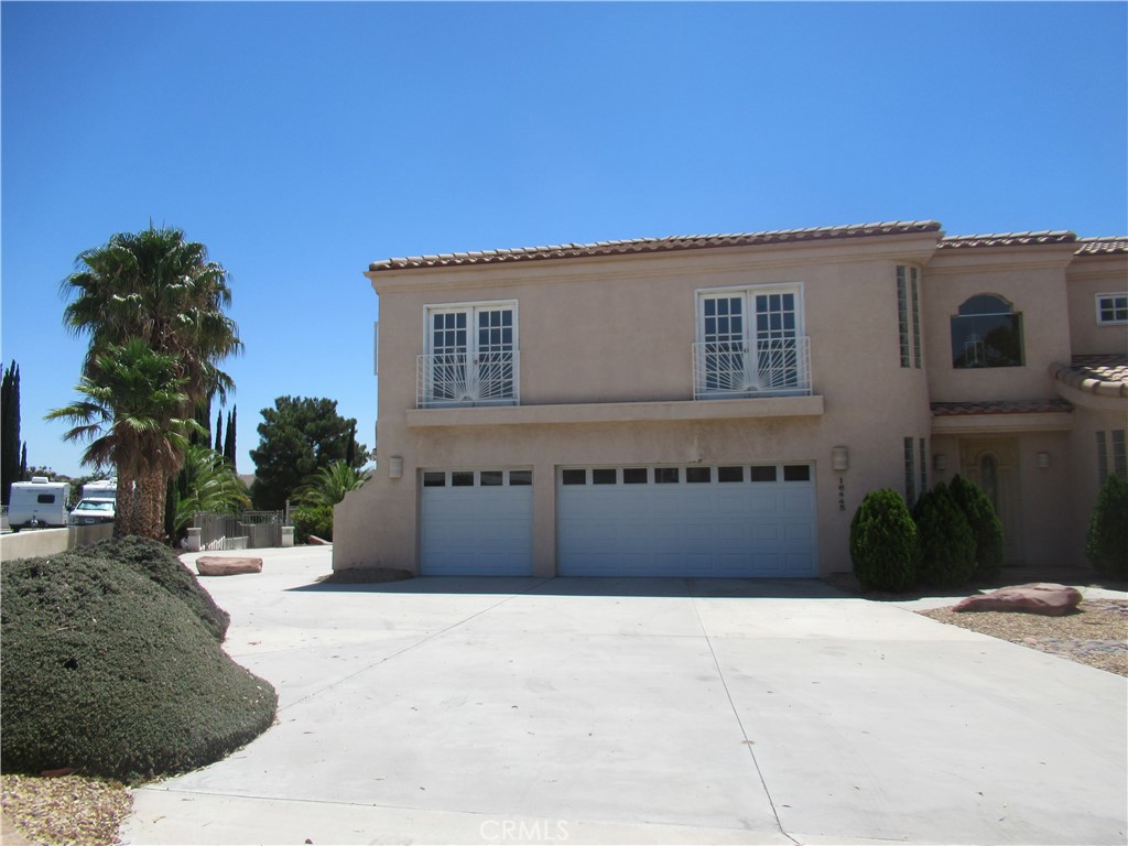 16445 Koda Way Property Photo 3