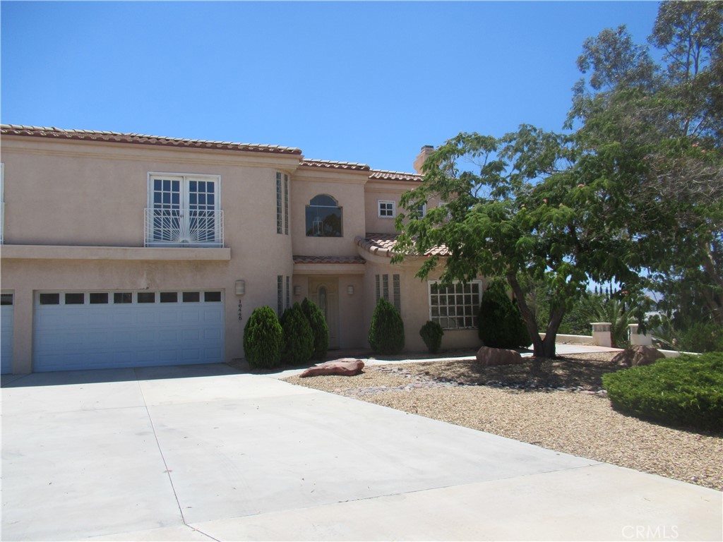 16445 Koda Way Property Photo 4