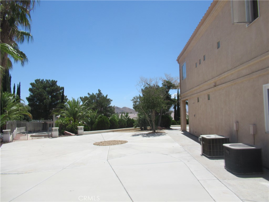 16445 Koda Way Property Photo 6