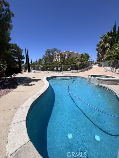 16445 Koda Way Property Photo 9