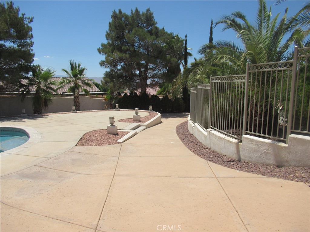 16445 Koda Way Property Photo 10
