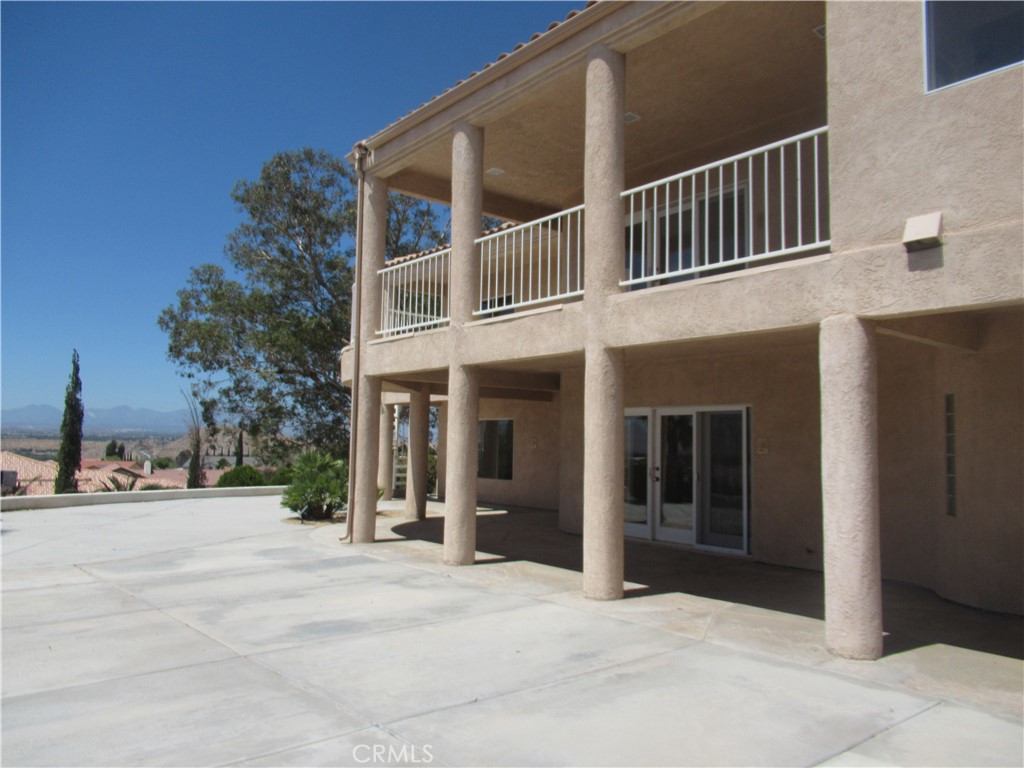 16445 Koda Way Property Photo 11