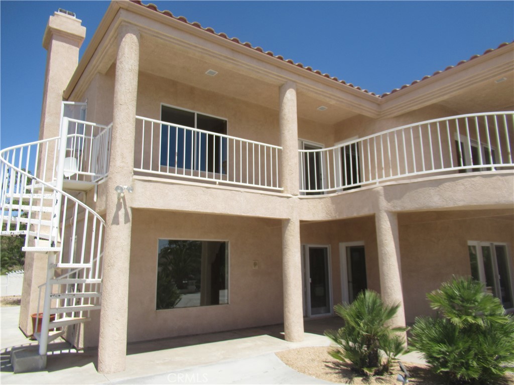 16445 Koda Way Property Photo 13