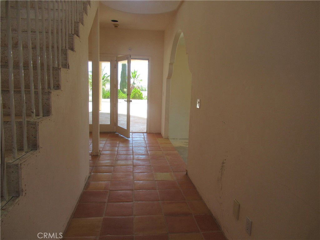 16445 Koda Way Property Photo 14