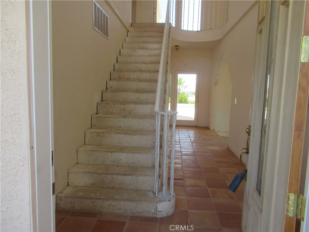 16445 Koda Way Property Photo 15