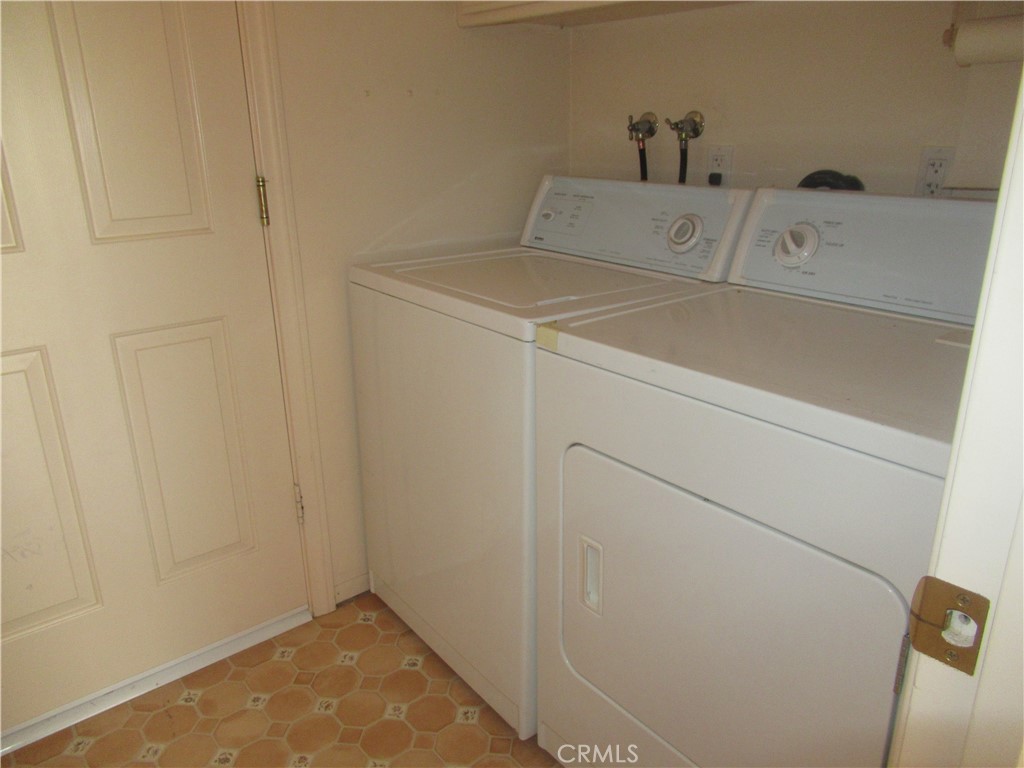 16445 Koda Way Property Photo 19