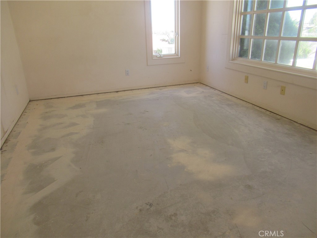 16445 Koda Way Property Photo 23