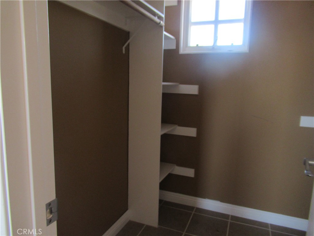 16445 Koda Way Property Photo 25