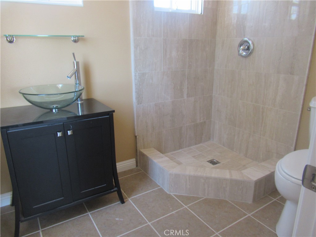 16445 Koda Way Property Photo 26