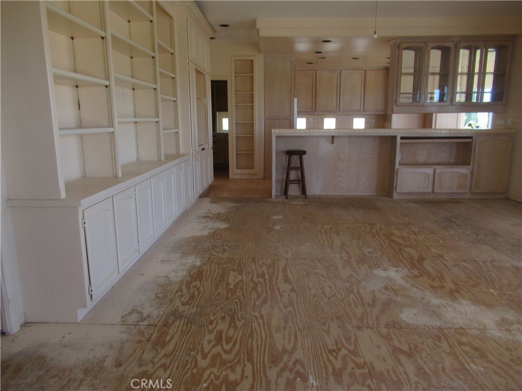 16445 Koda Way Property Photo 27