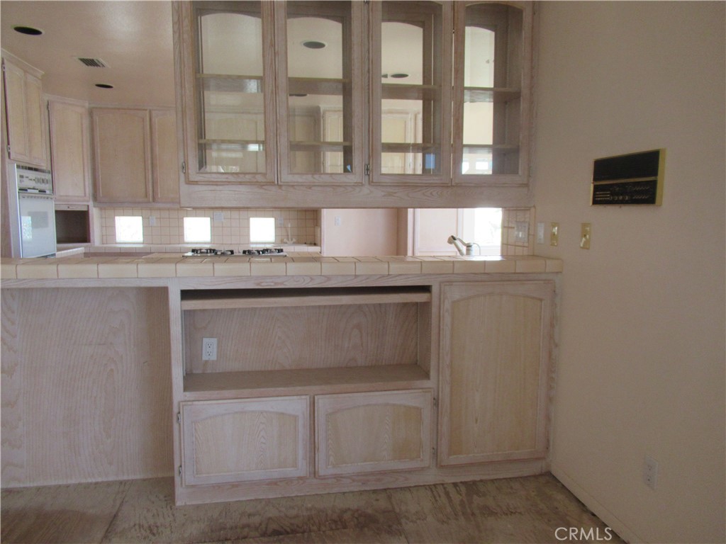 16445 Koda Way Property Photo 29