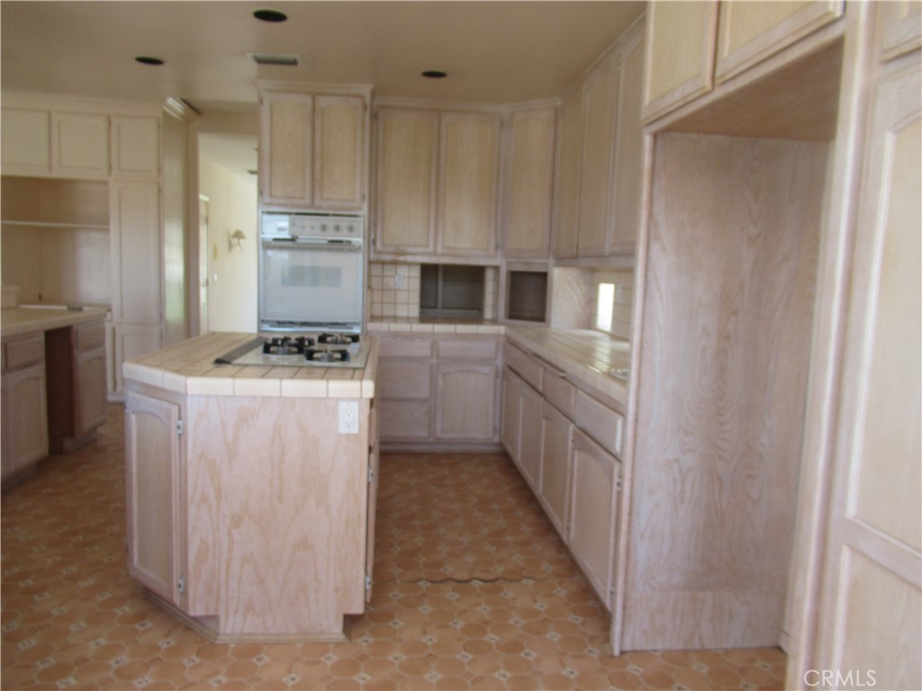 16445 Koda Way Property Photo 31