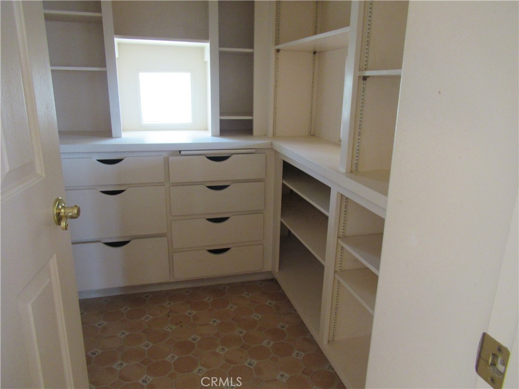 16445 Koda Way Property Photo 33