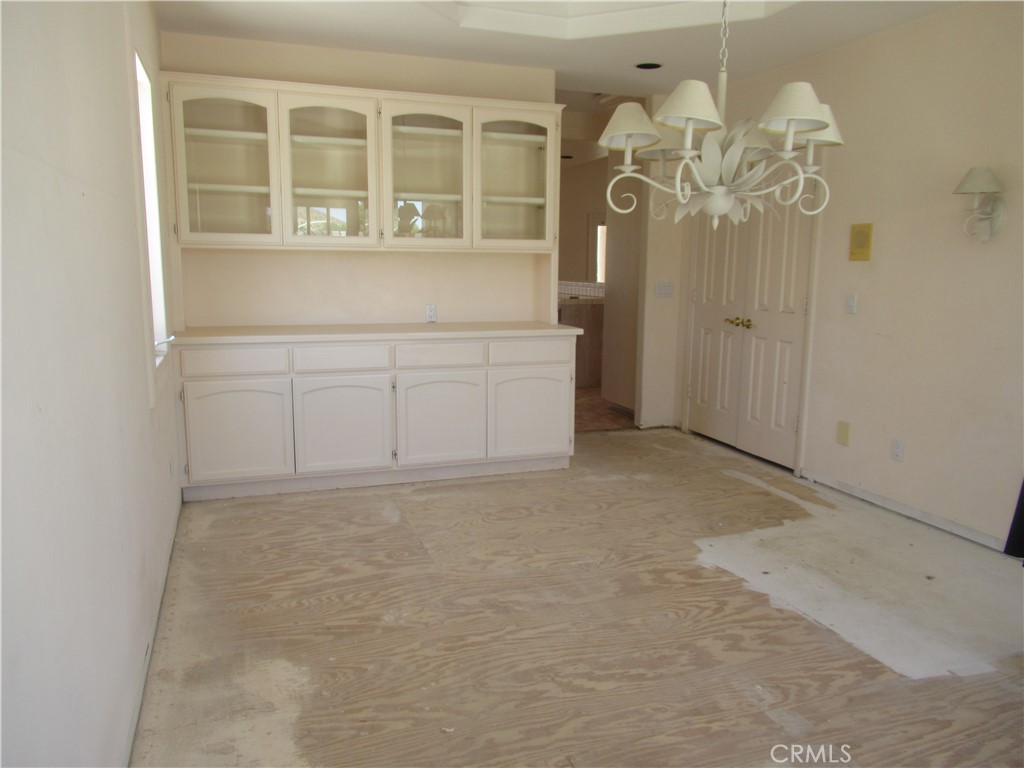 16445 Koda Way Property Photo 34