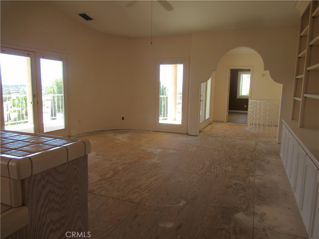16445 Koda Way Property Photo 35