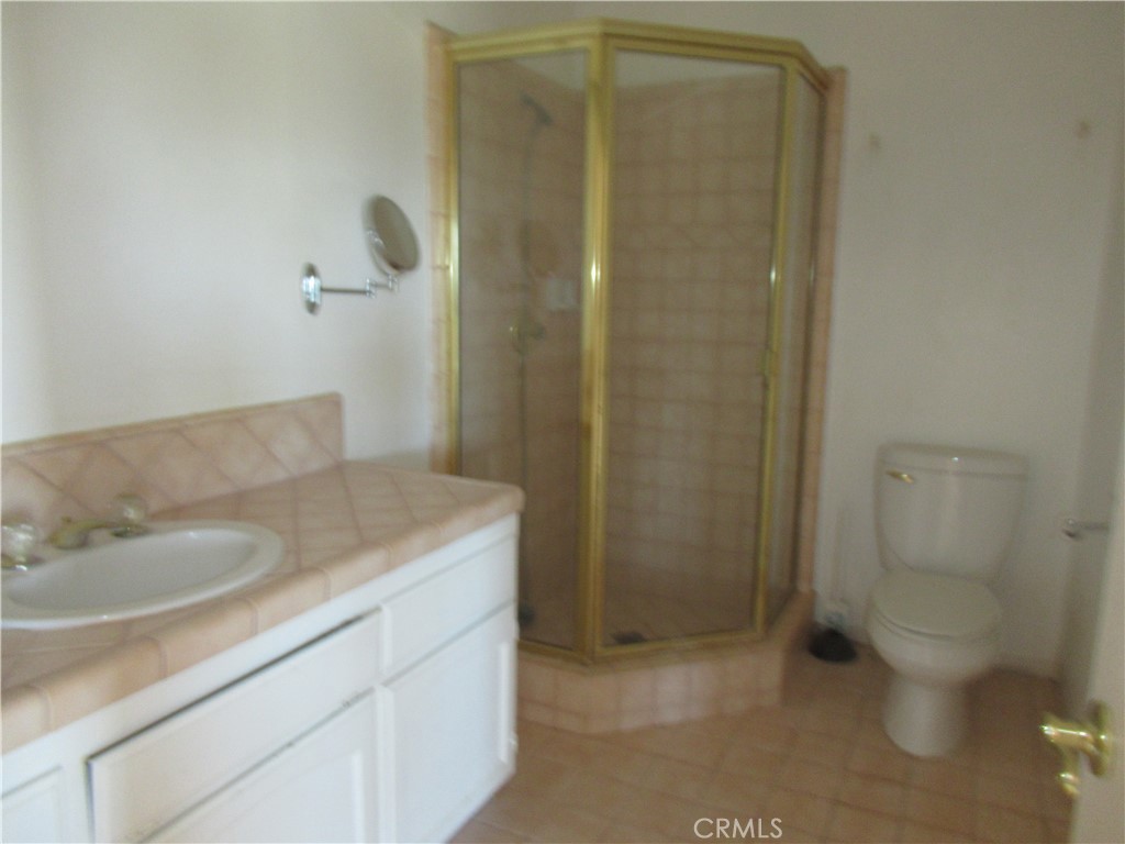 16445 Koda Way Property Photo 37