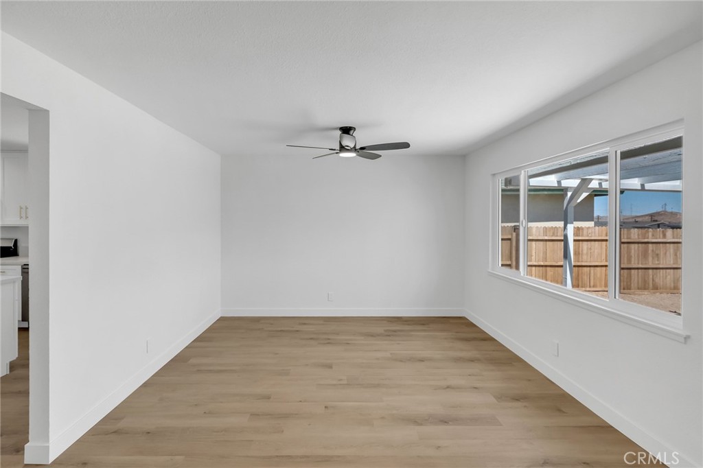 530 Kelly Property Photo 2