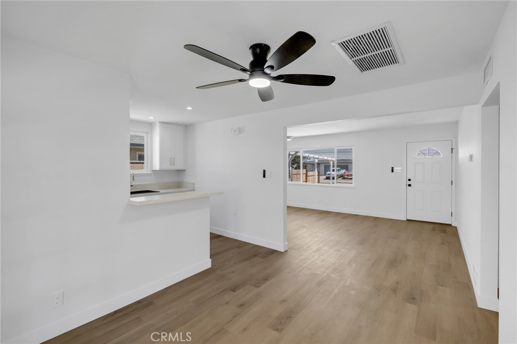 530 Kelly Property Photo 7