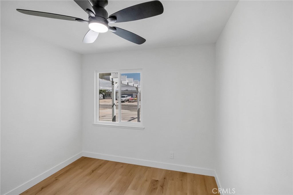 530 Kelly Property Photo 11