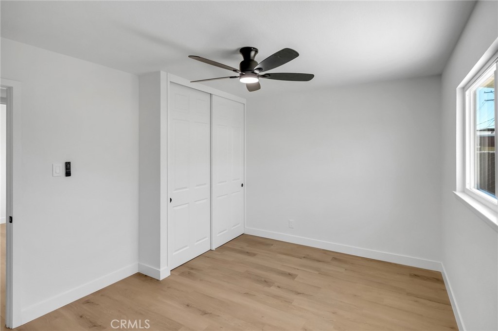 530 Kelly Property Photo 14