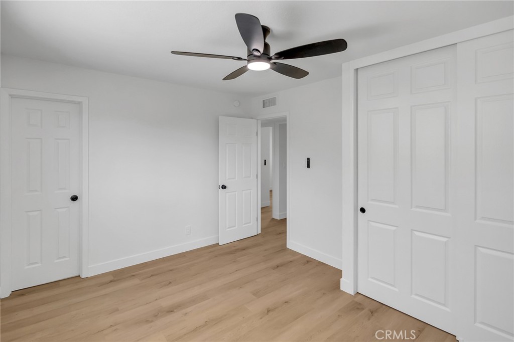 530 Kelly Property Photo 15