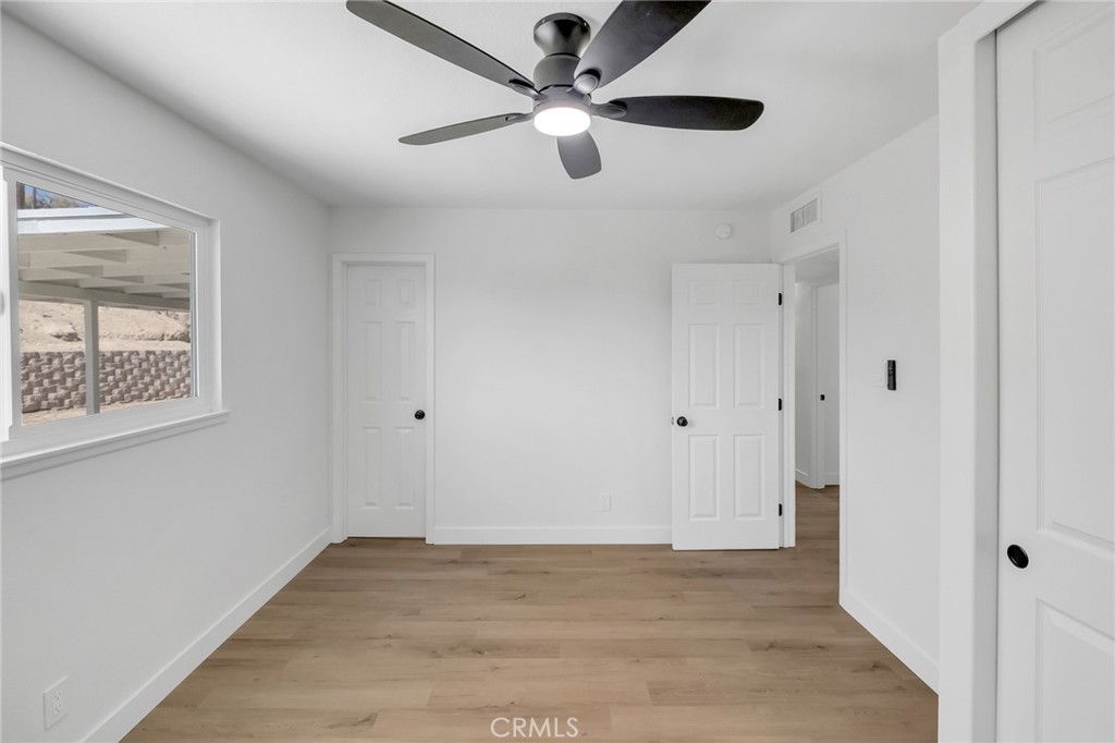 530 Kelly Property Photo 16