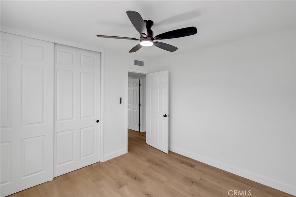 530 Kelly Property Photo 19