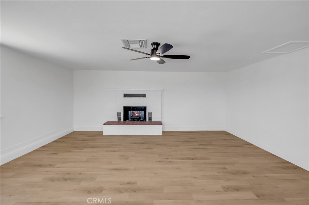 530 Kelly Property Photo 20