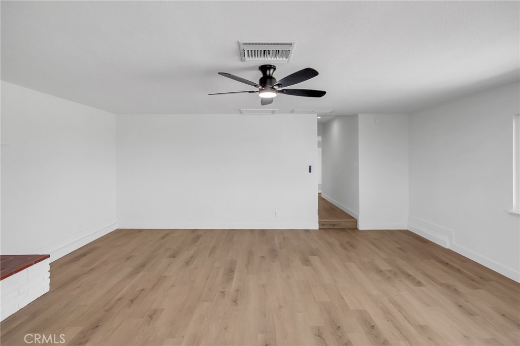 530 Kelly Property Photo 21