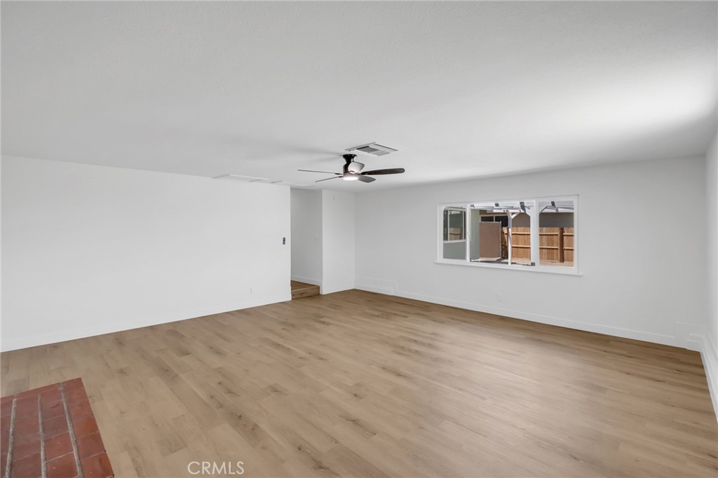 530 Kelly Property Photo 22