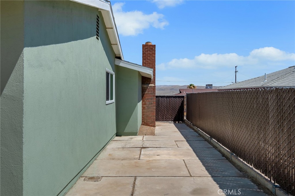 530 Kelly Property Photo 26