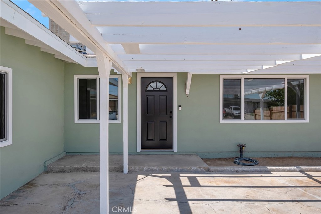 530 Kelly Property Photo 29