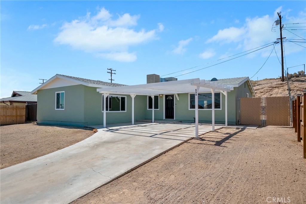 530 Kelly Property Photo 30