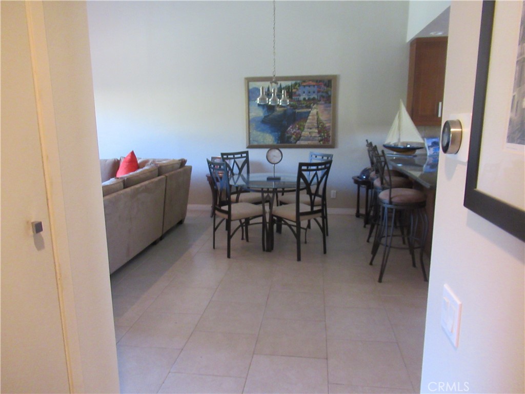 1152 Tiffany Circle N Property Photo 11