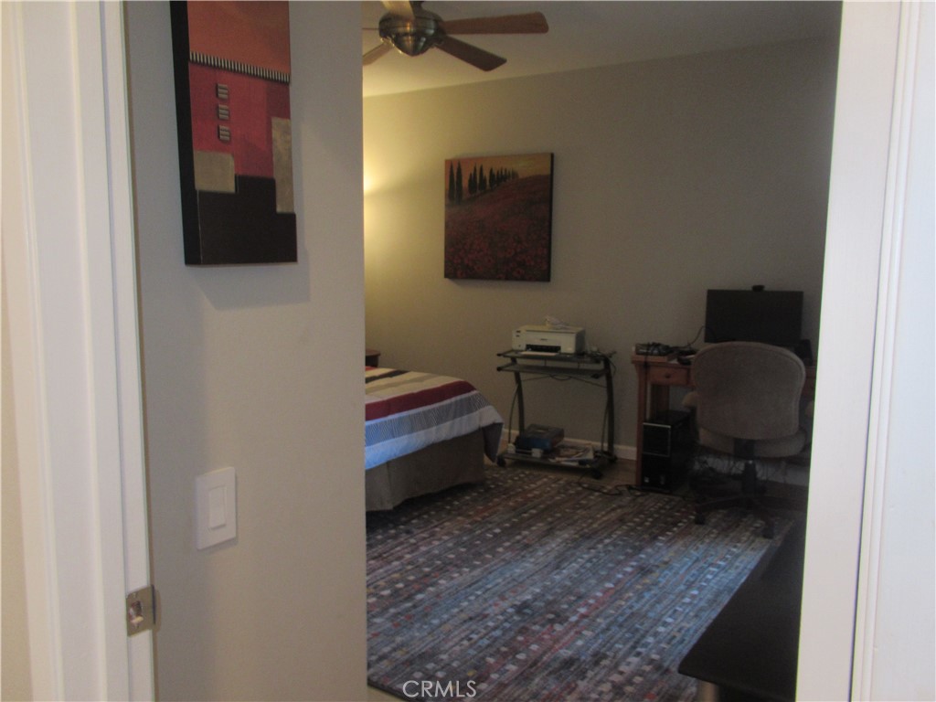 1152 Tiffany Circle N Property Photo 30